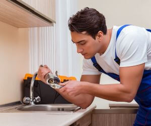 About Emergency plumbing pros Archer City, TX